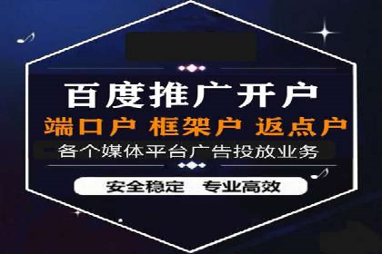行业精英的SEM竞价经验与案例分享